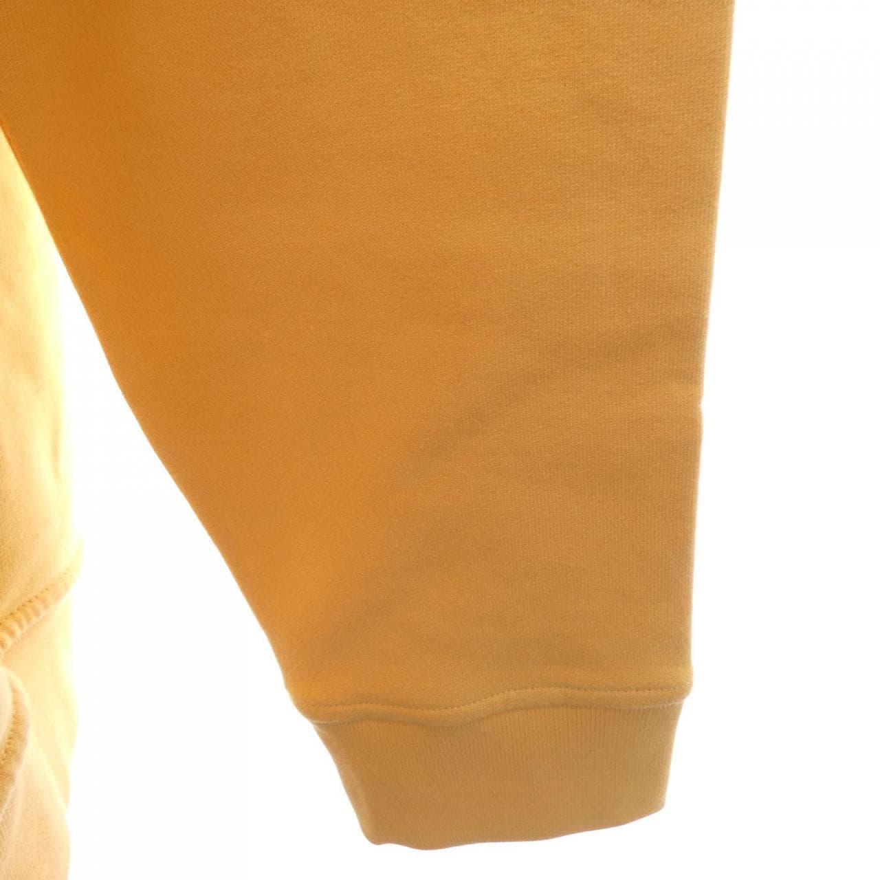 エルメス HERMES シュヴォー アン シンメトリー *31-5765. スウェット