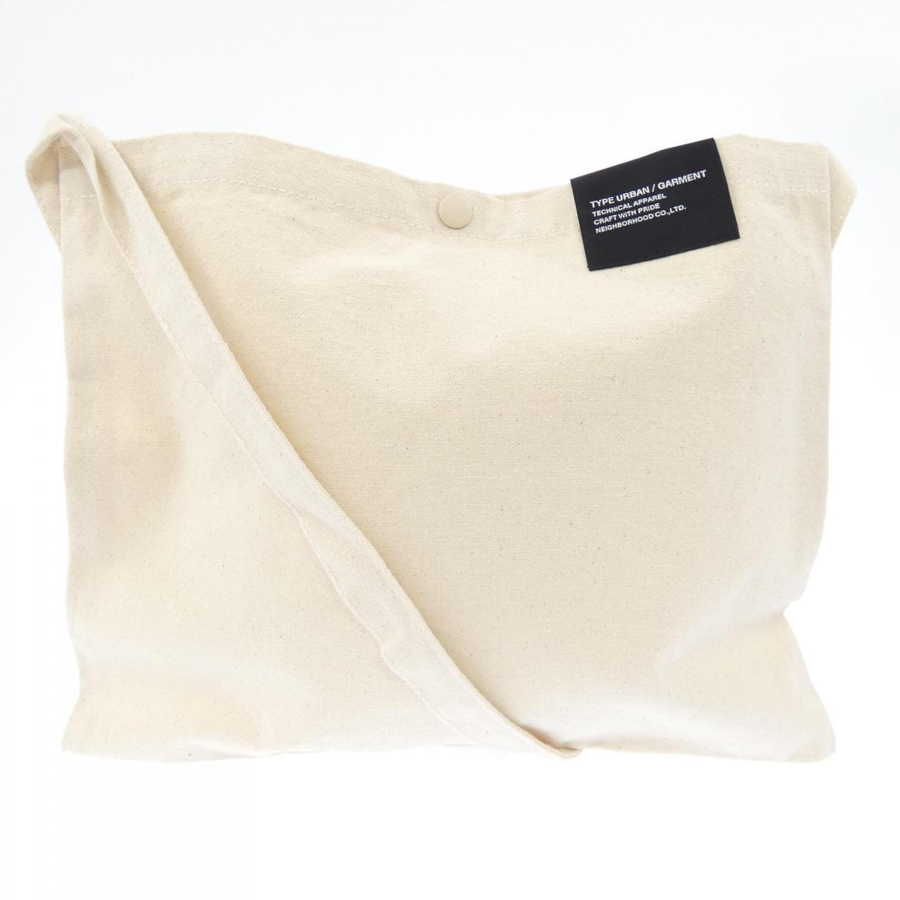 ネイバーフッド NEIGHBORHOOD BAG