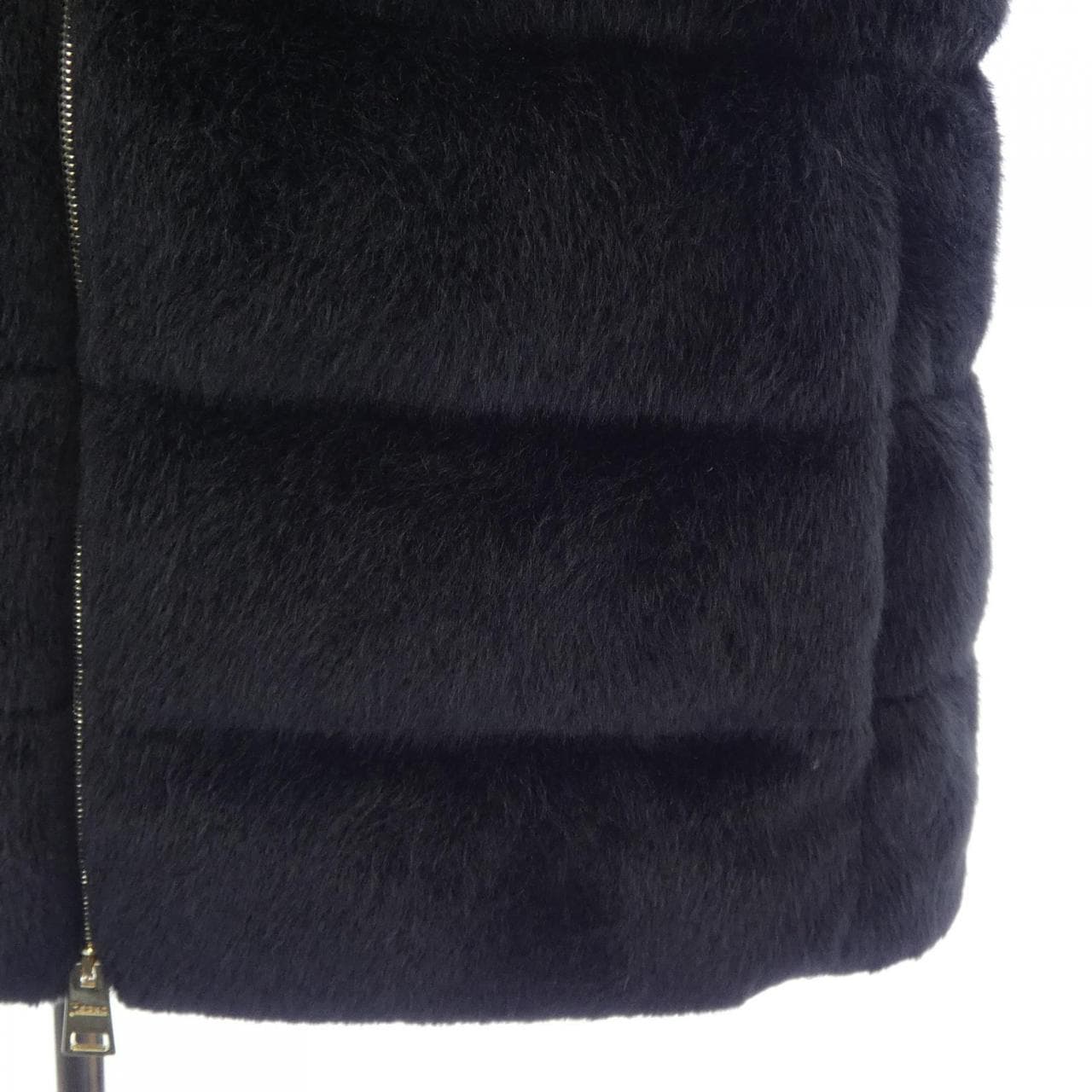 ヘルノ Herno PI001514D ダウンベスト