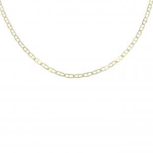 750YG ネックレス