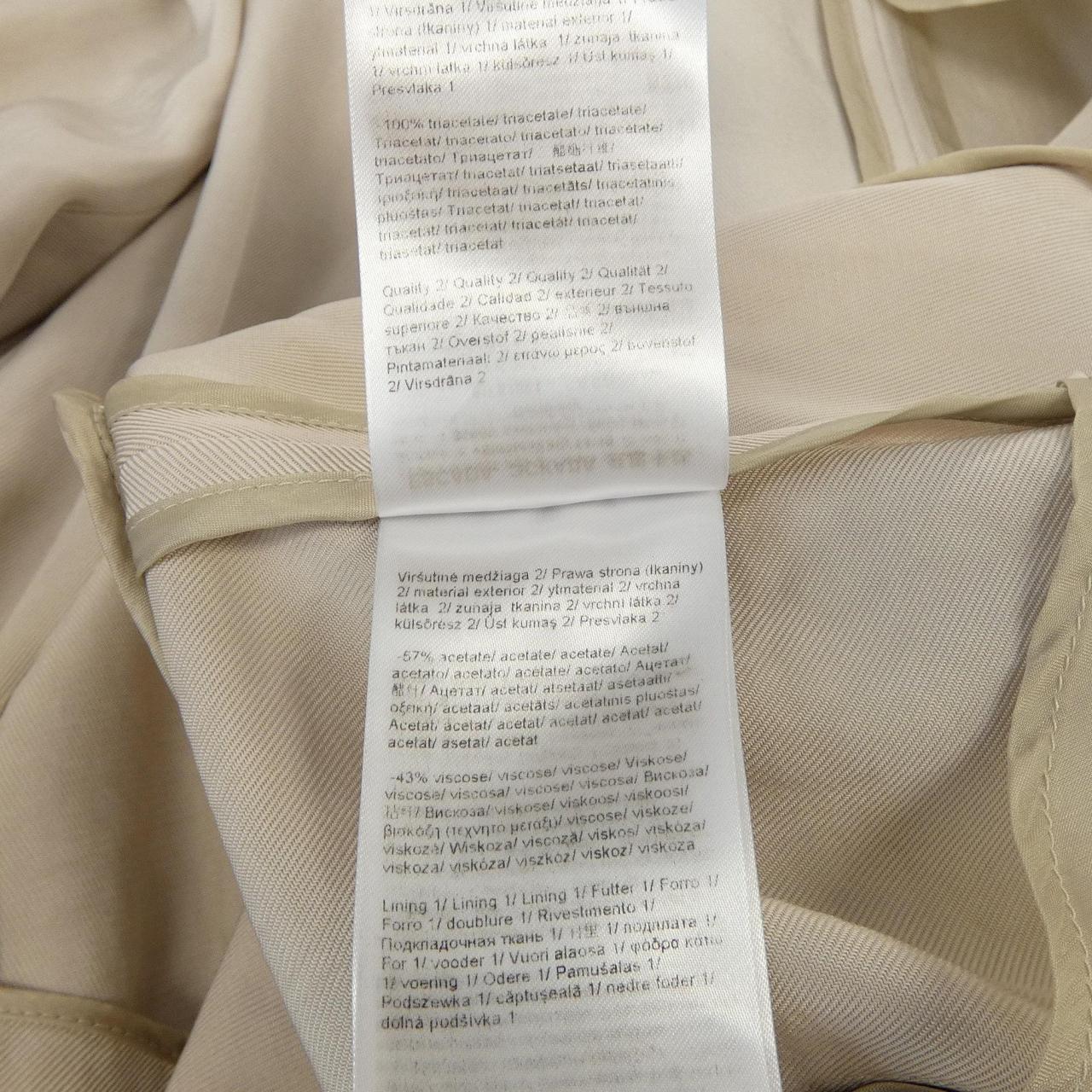 ESCADA SPORT SPORT jacket