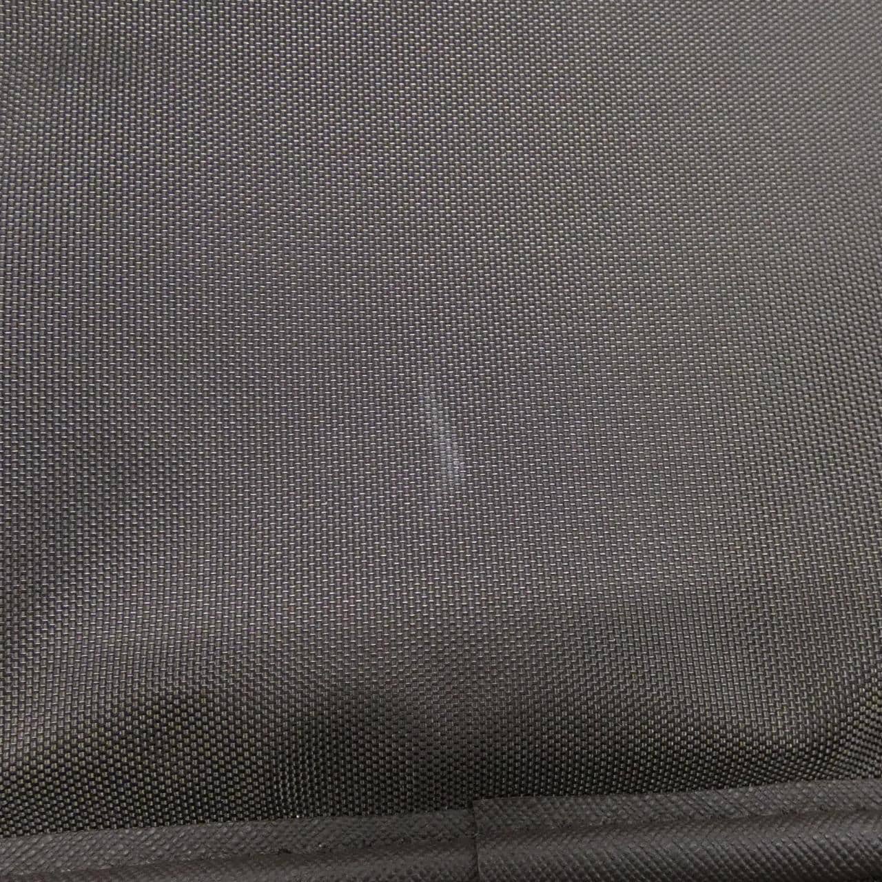 ルイヴィトン ダミエ ペガス 55cm N23294 キャリーバッグ