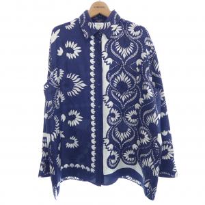 マックスマーラウィークエンド Max Mara weekend 5191016106 シャツ