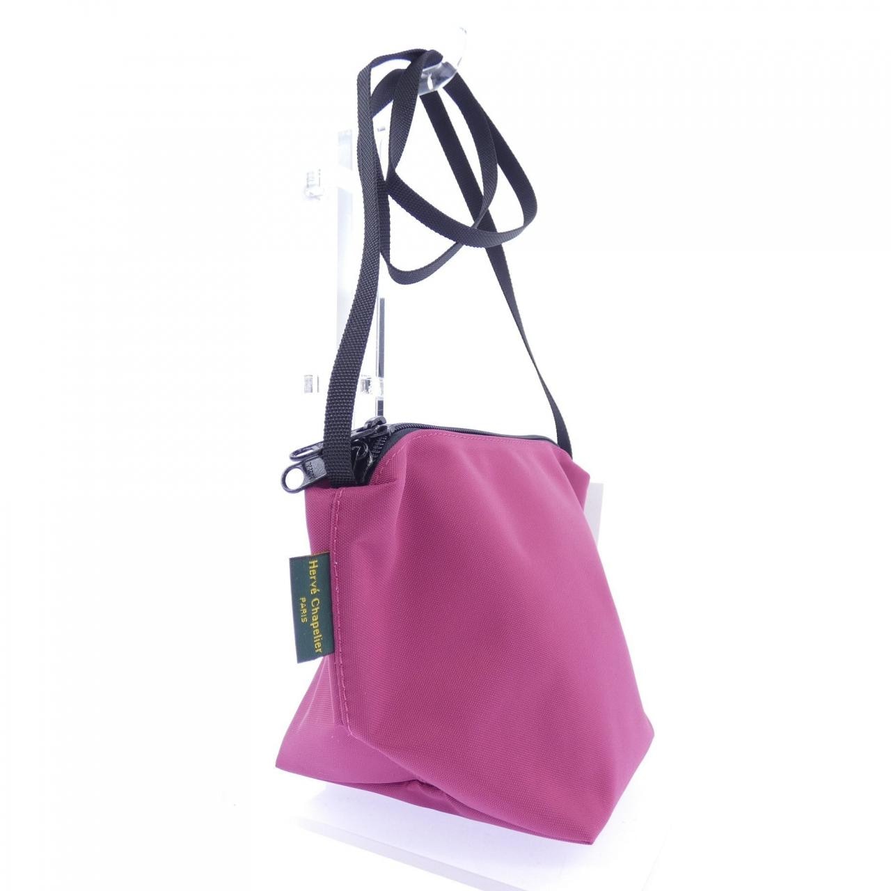 エルベシャプリエ HERVE CHAPELIER 2885N BAG