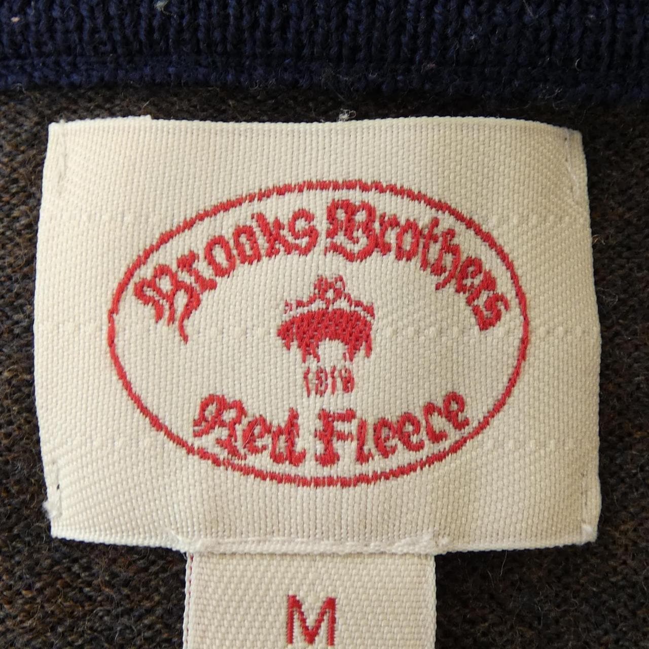 ブルックスブラザーズ BROOKS BROTHERS ニット