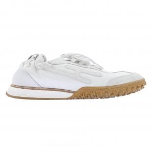 エルメス HERMES ジェット Hシグネチャー 242154Z スニーカー