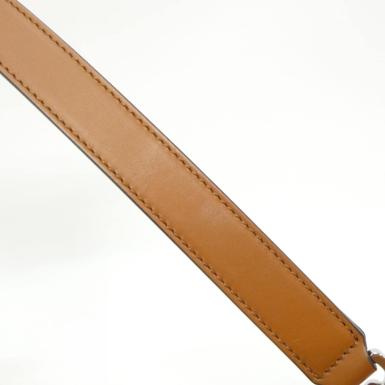 フェンディ バイ ザ ウェイ ミディアム 8BL146 AC9L バッグ