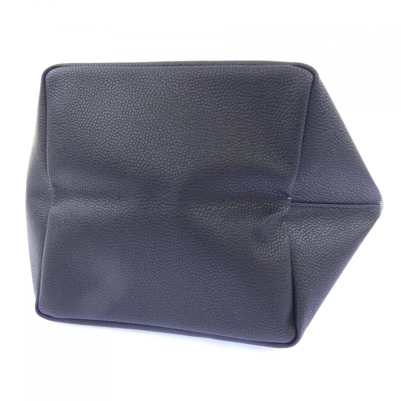 エルベシャプリエ HERVE CHAPELIER 707GP BAG