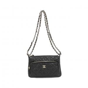 シャネル AP4349 ショルダーバッグ
