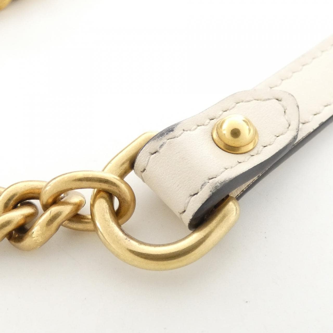 グッチ GG マーモント739682 AABZC ショルダーバッグ