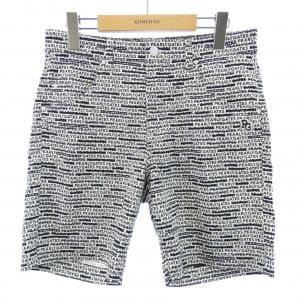 パーリーゲイツ PEARLY GATES ショートパンツ