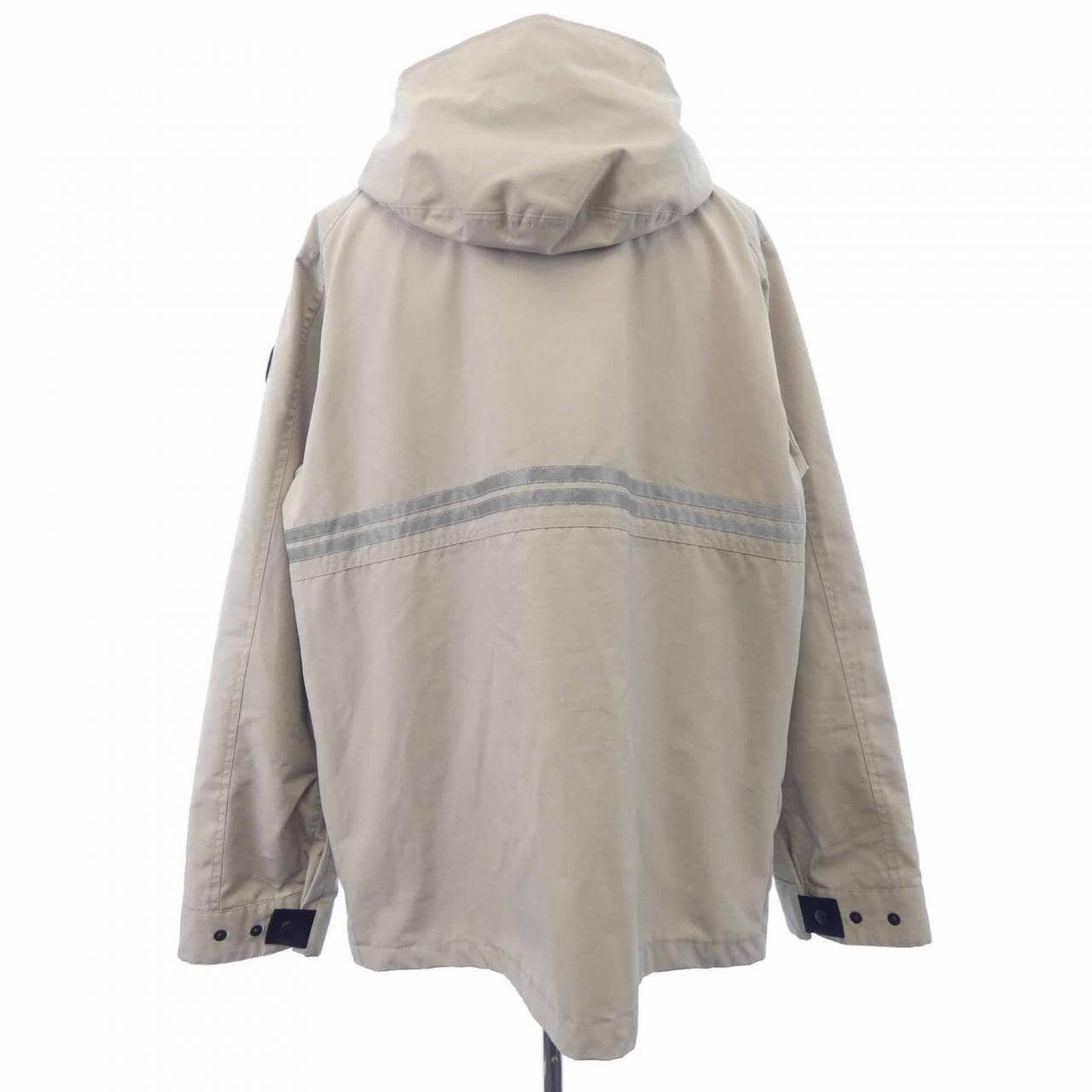 カナダグース CANADA GOOSE 2429MB ジャケット