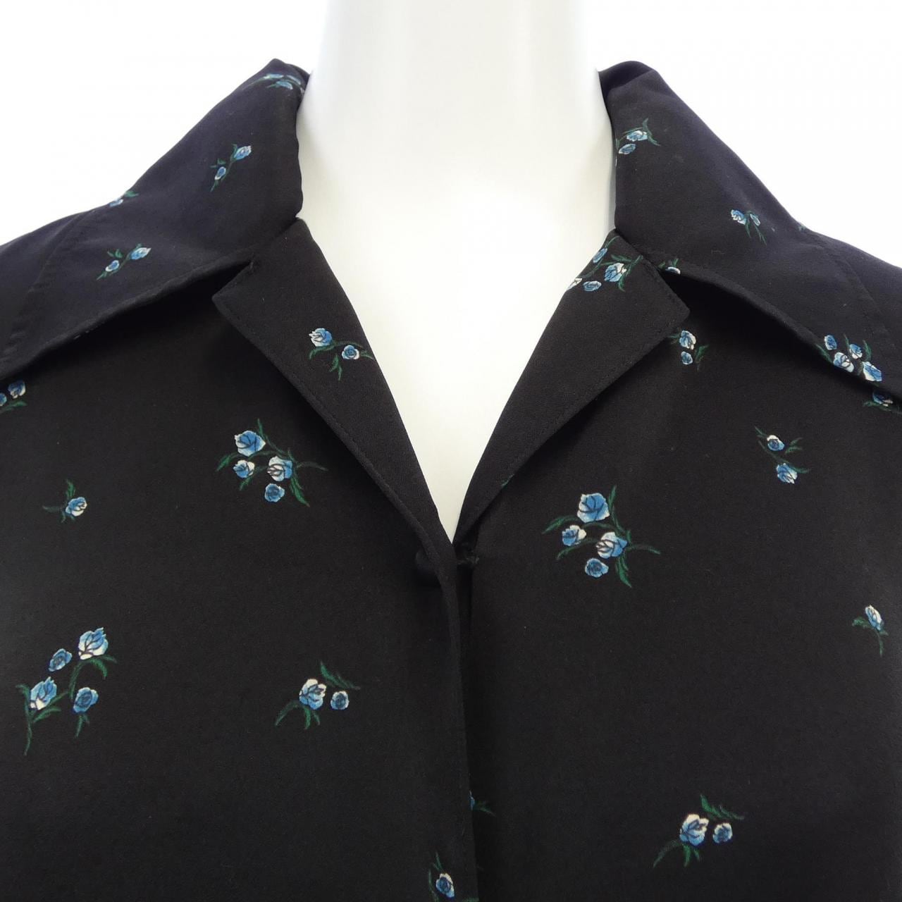 クリスチャンダダ CHRISTIAN DADA ワンピース