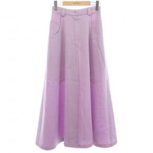 ニナリッチ NINA RICCI スカート