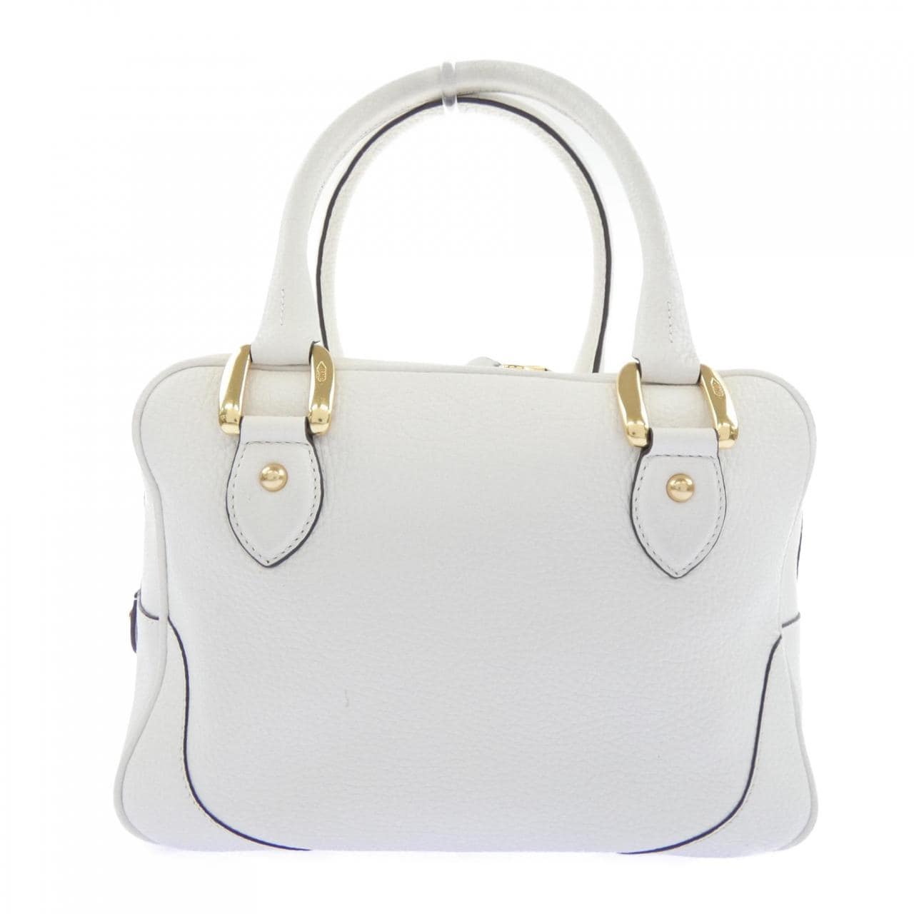 ジェイアンドエムデヴィッドソン J&M DAVIDSON BABY MIA BAG