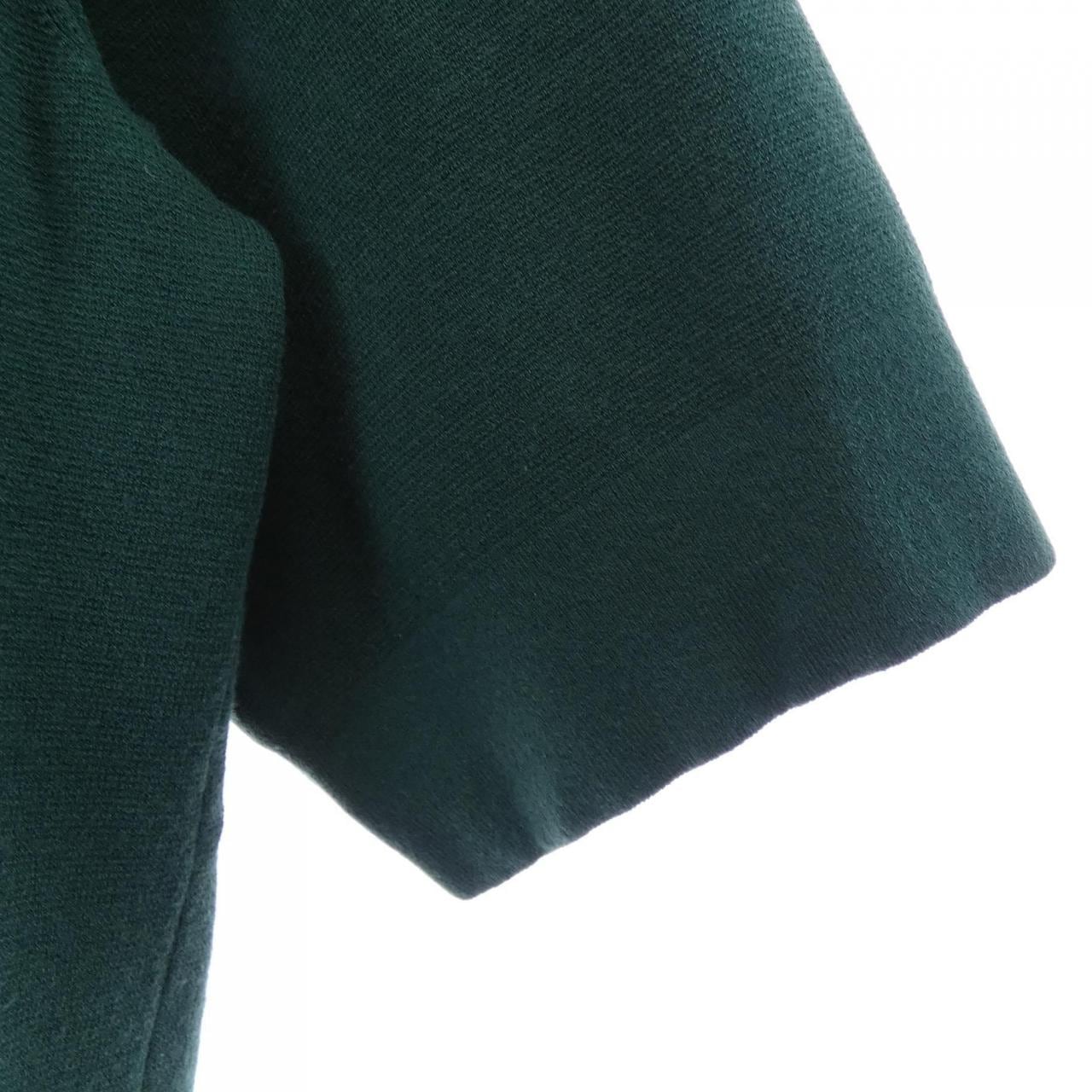 ドリスヴァンノッテン DRIES VAN NOTEN ニット