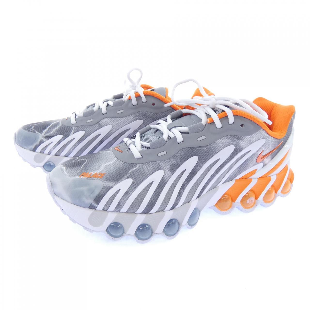 ナイキ NIKE IB4181-002 スニーカー