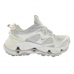 メレル MERRELL J038692 スニーカー