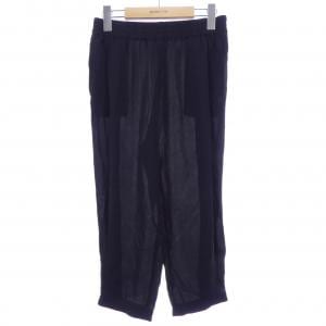 グッチ GUCCI 345937 ZCS18 パンツ