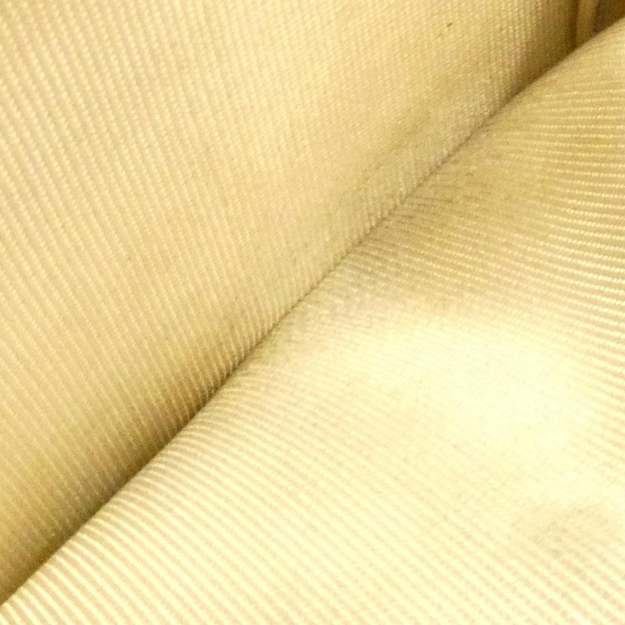 シャネル 84432 財布