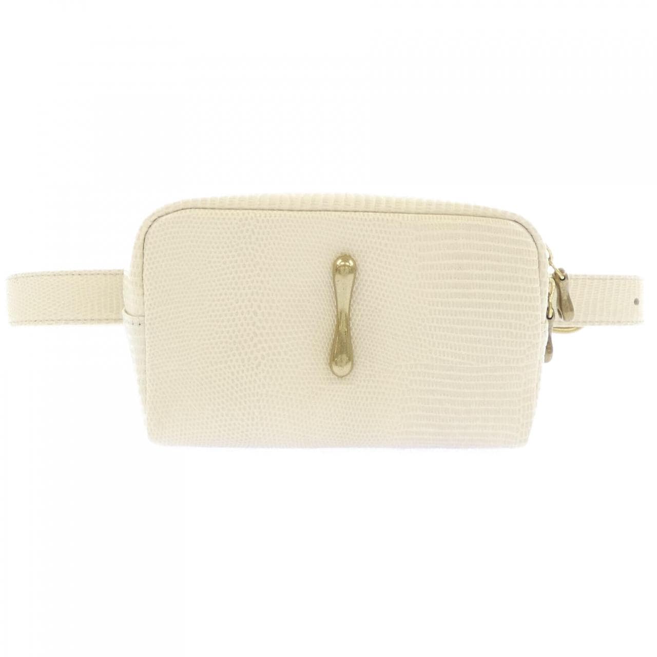 トフアンドロードストーン TOFF&LOADSTONE BAG