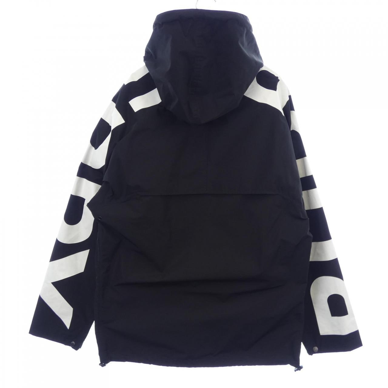 バーバリー BURBERRY 80298331 ブルゾン