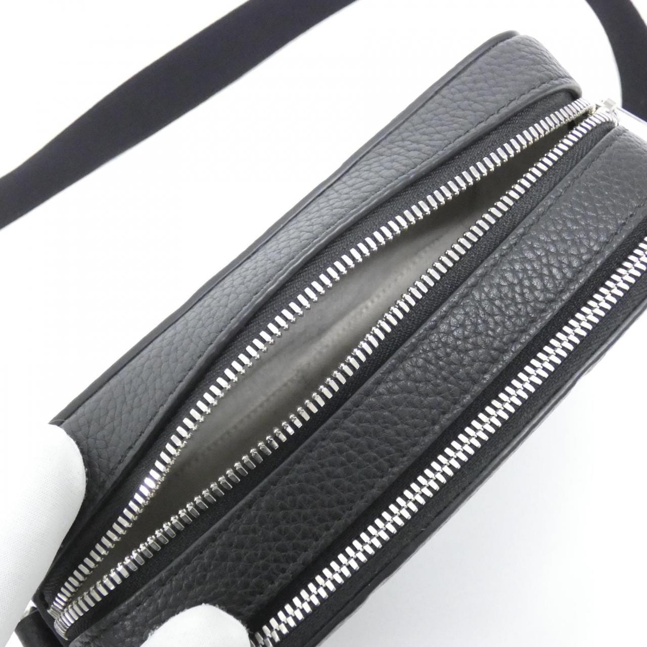 グッチ 816958 AABY7 ショルダーバッグ