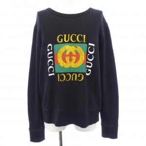 グッチ GUCCI 454569-X5J57 スウェット