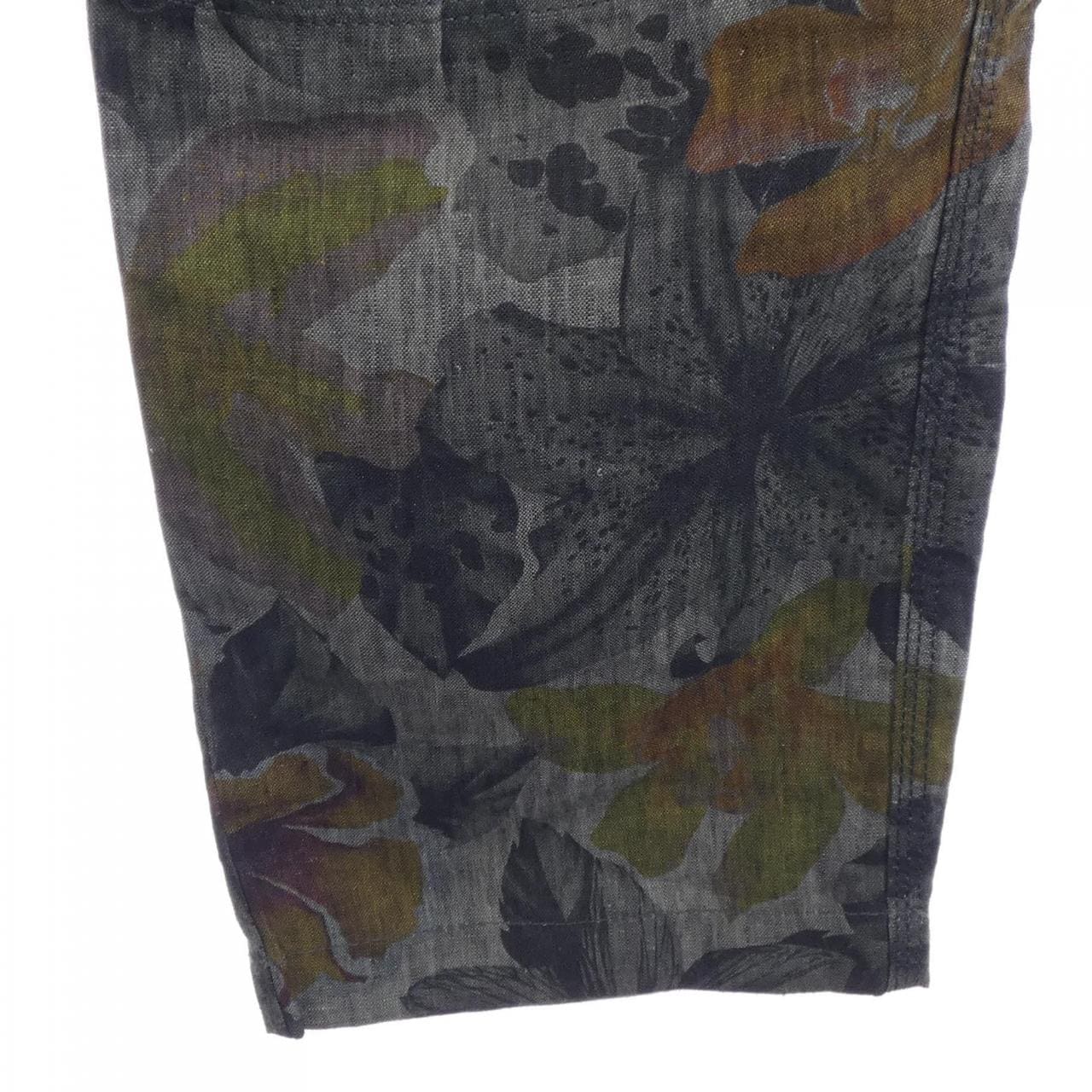 エトロ ETRO パンツ