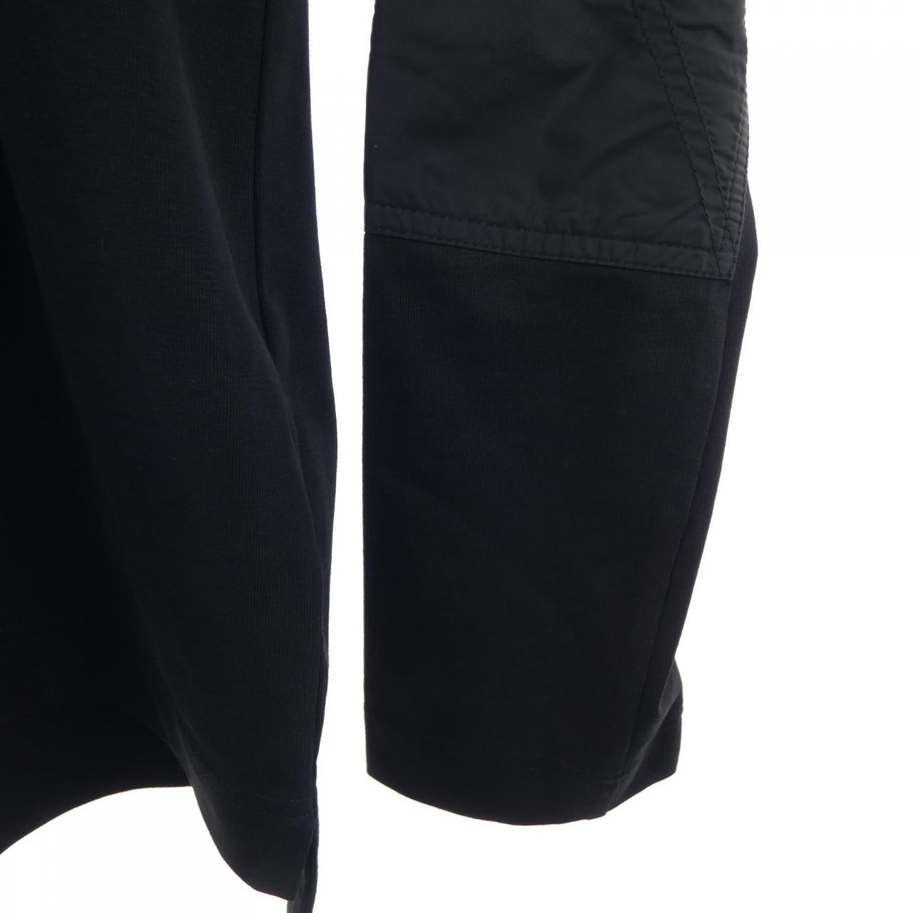 モンクレールグルノーブル MONCLER GRENOBLE Tシャツ