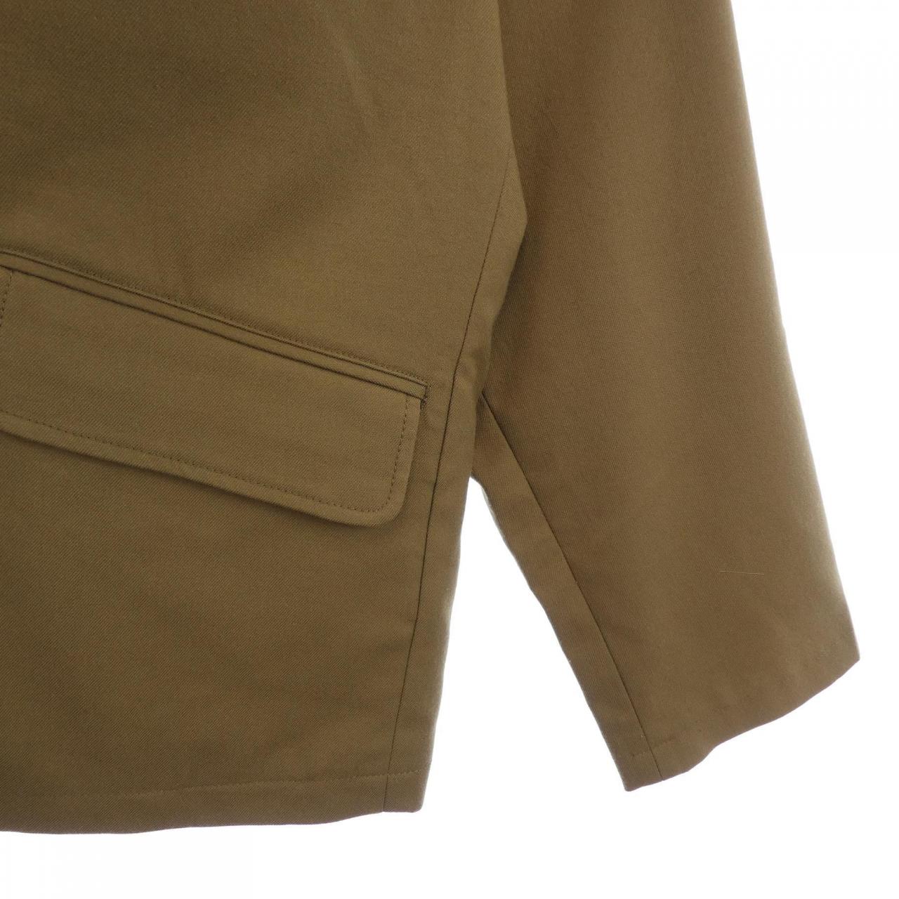 ケレン KELEN KL19FJK27 ジャケット