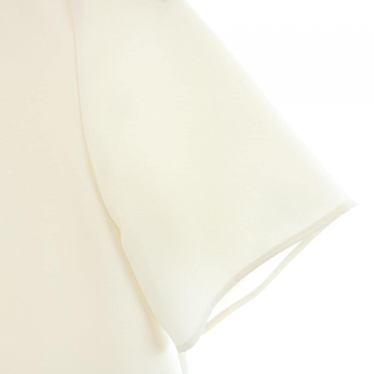 セオリーリュクス Theory luxe 03-5208243-100-932 トップス