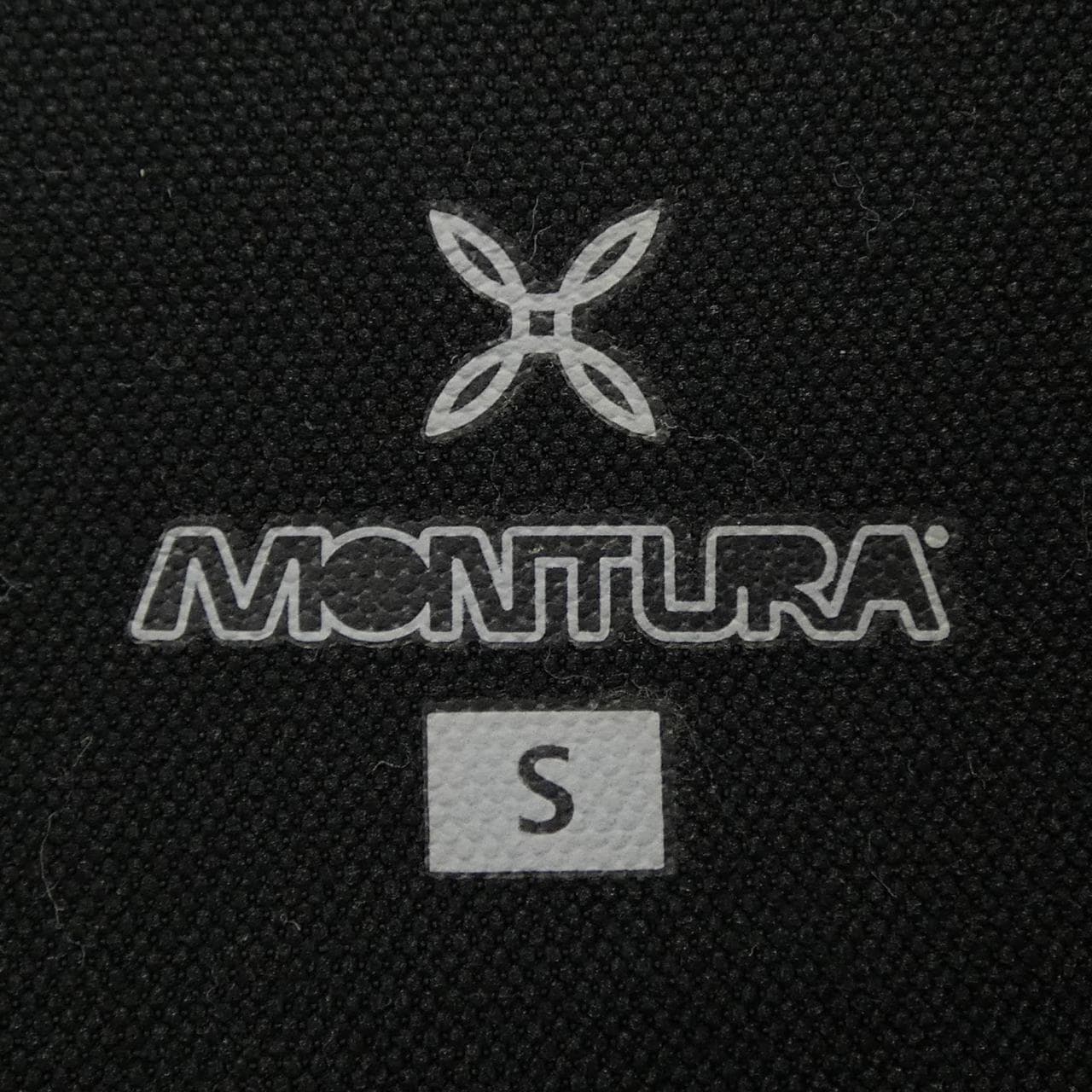 モンチュラ MONTURA 00645141 ブルゾン