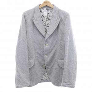 コムデギャルソンシャツ COMME des GARCONS SHIRT FH-J005 KAWS ジャケット