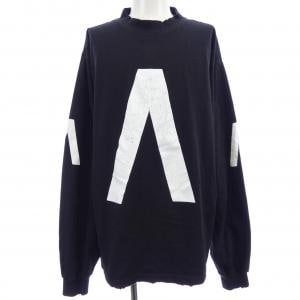 バレンシアガ BALENCIAGA LIMITED EDITION 781245 TQVA1 Tシャツ