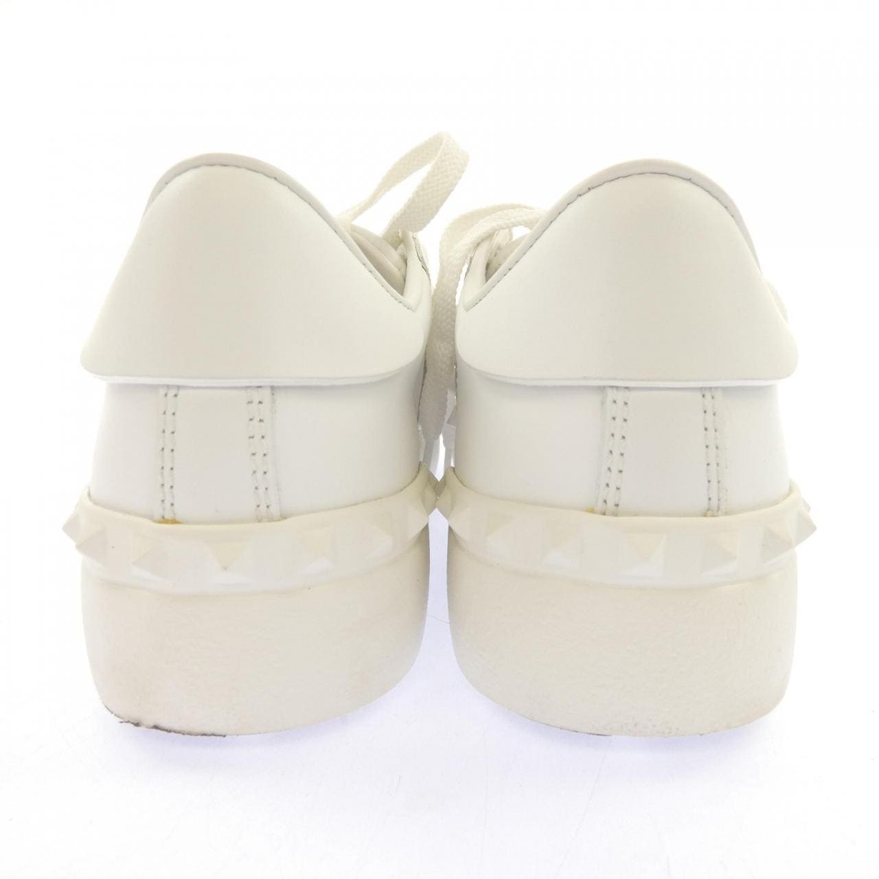 ヴァレンティノ VALENTINO TSA01W2 スニーカー