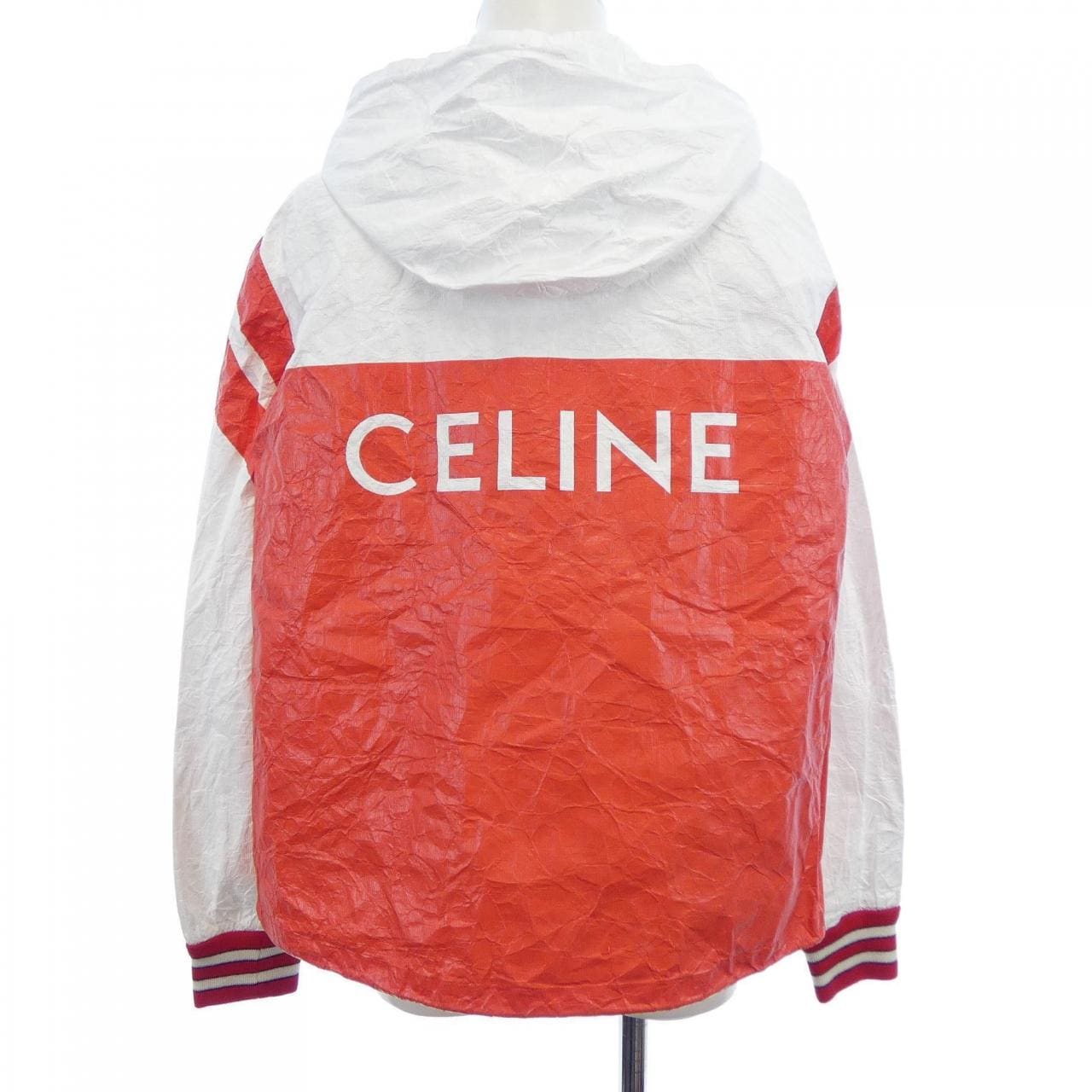 セリーヌ CELINE 2W546323Q ブルゾン