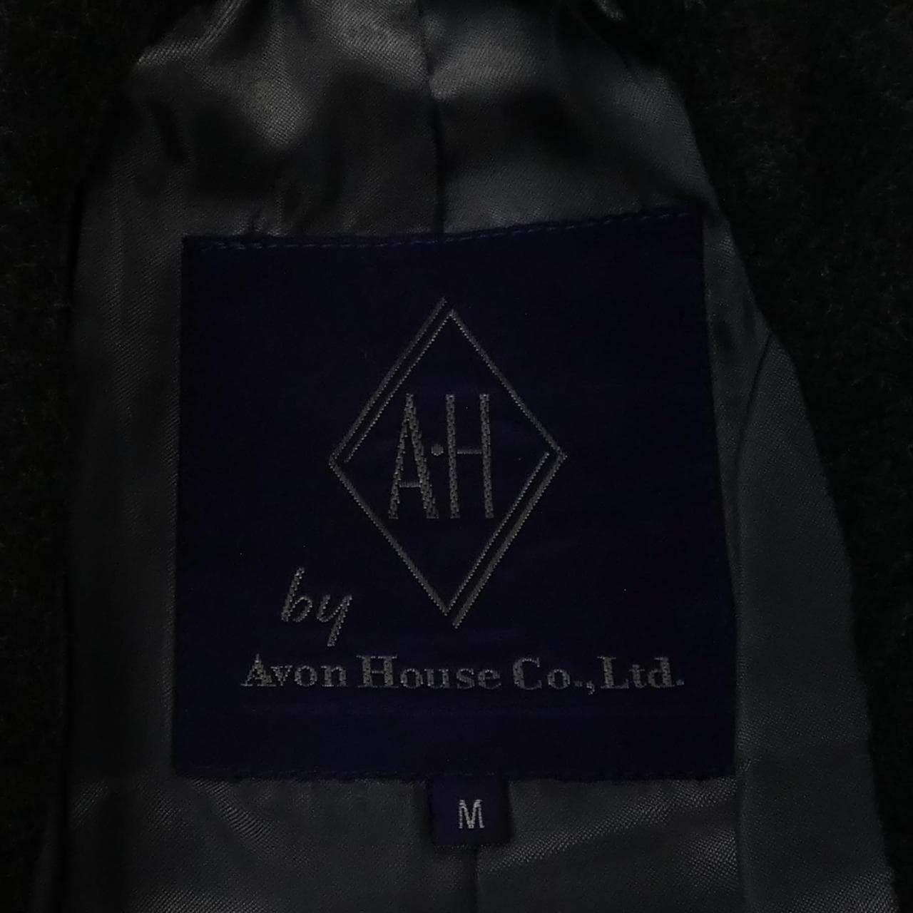 AVON HOUSE ACW-02111 コート