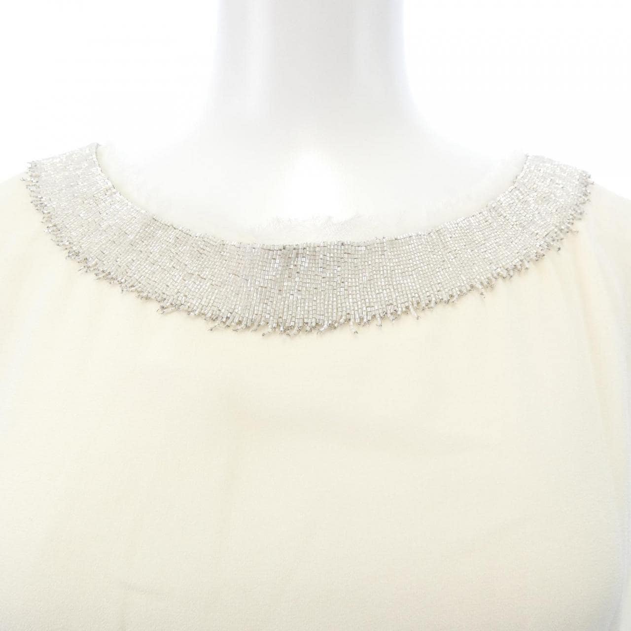 シャネル CHANEL P39952V16930 トップス