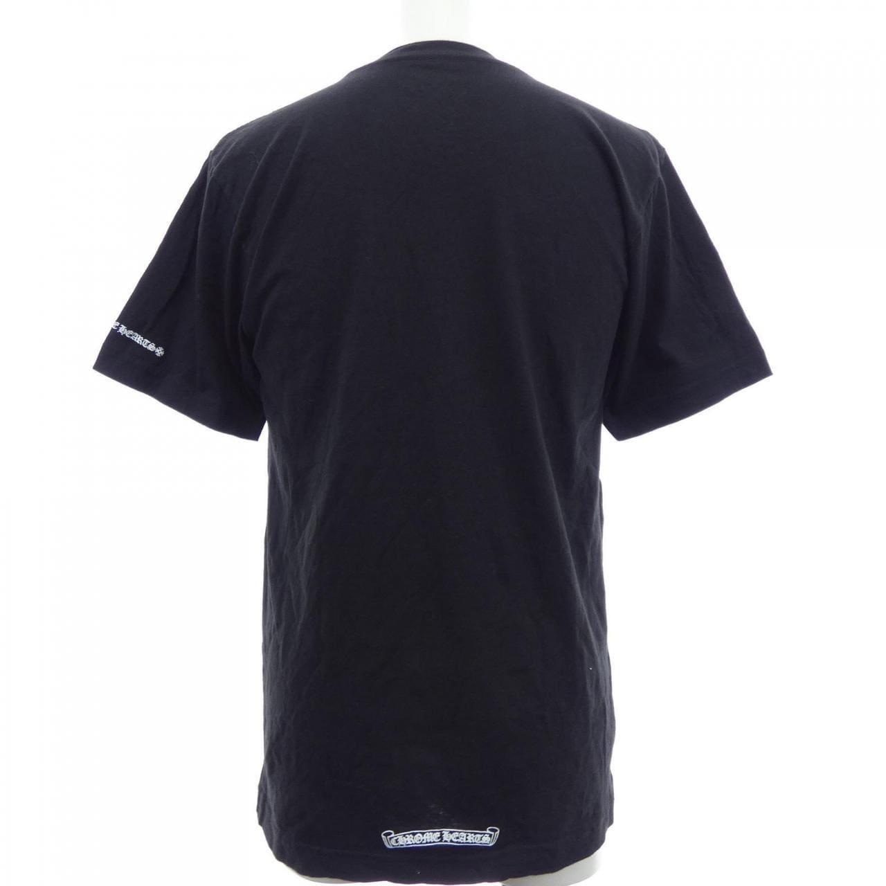 クロムハーツ CHROME HEARTS 408129111******756 Tシャツ