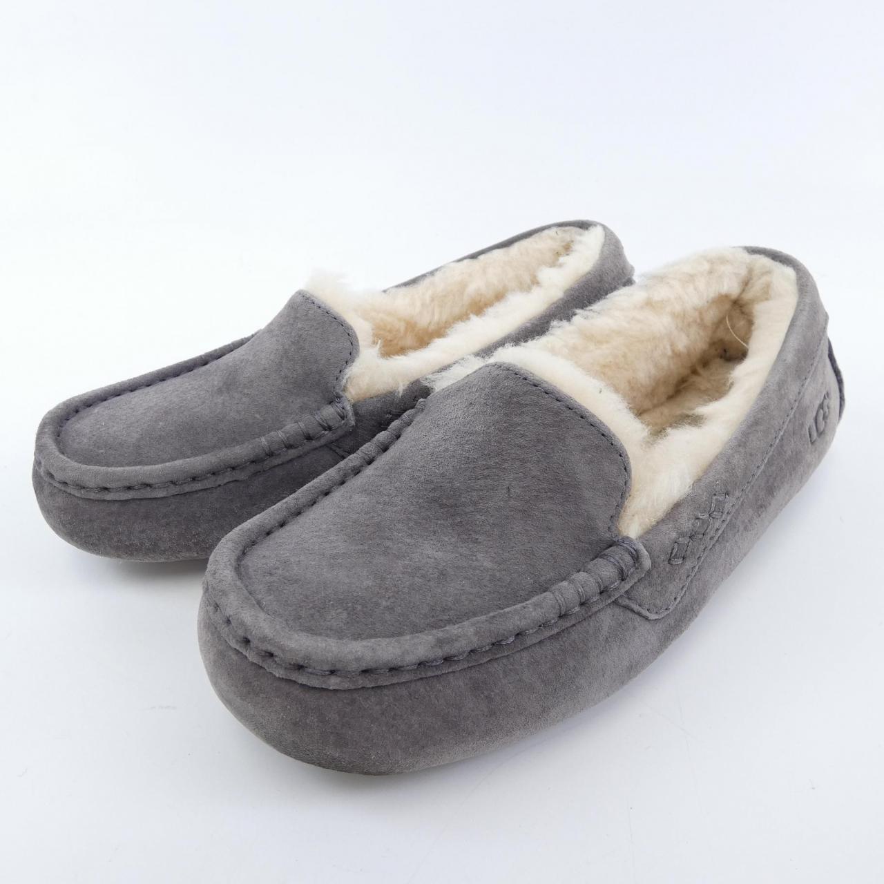 アグ UGG シューズ