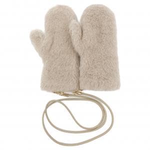 マックスマーラ Max Mara GLOVE