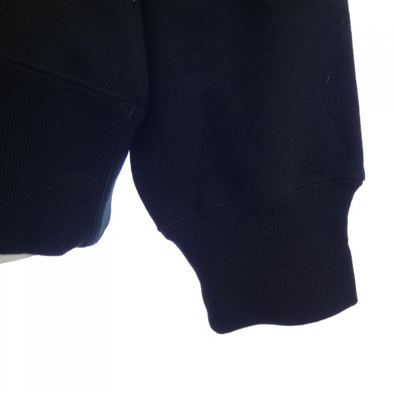 酒井 SACAI 连PARKER