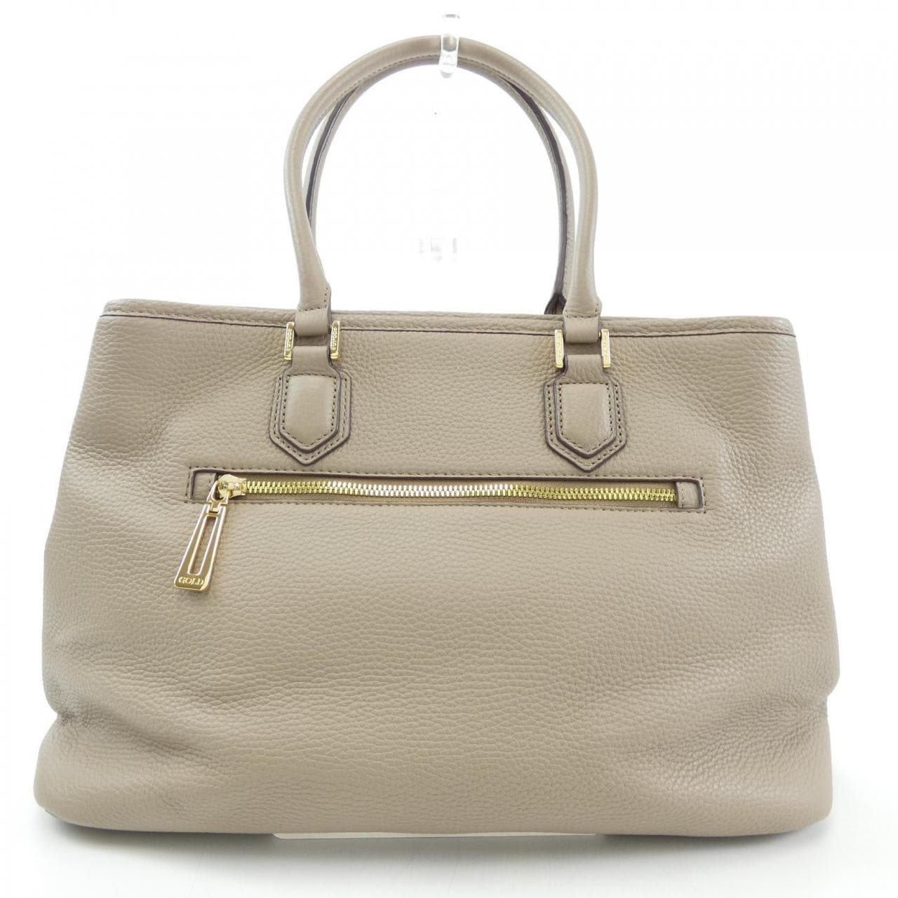 COCOCELUX GOLD金色包