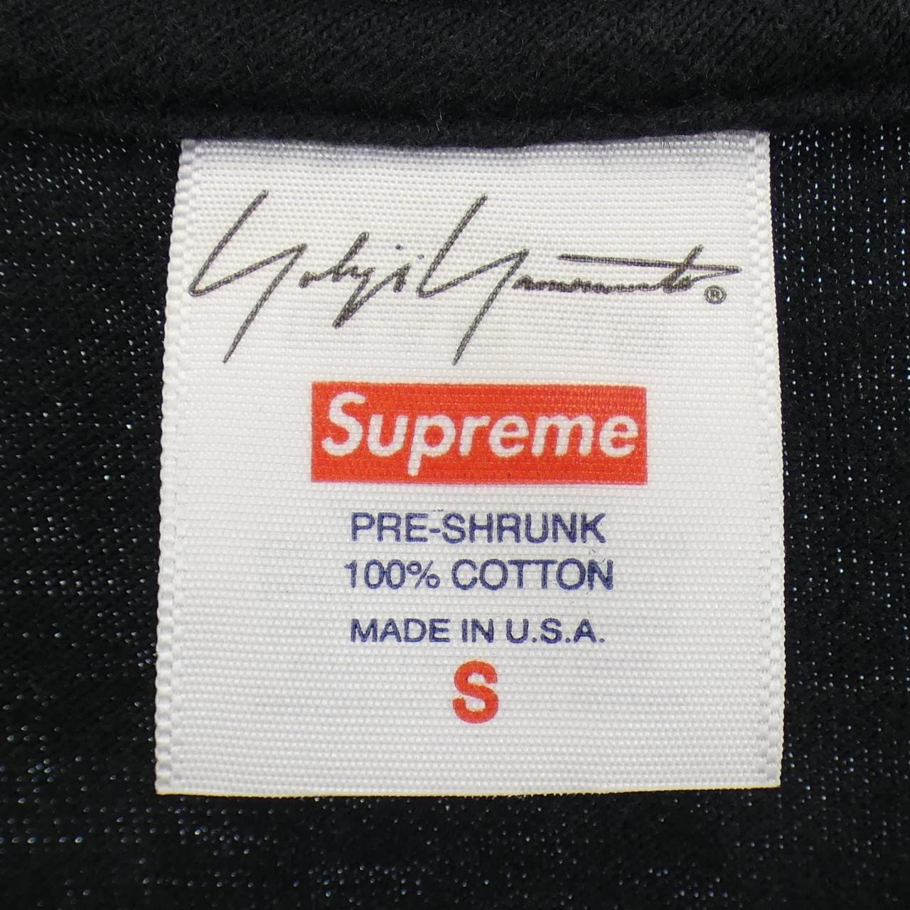 シュプリーム SUPREME Tシャツ