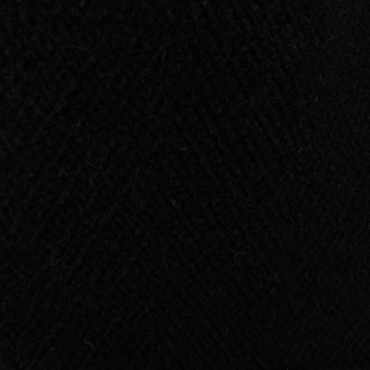 バーバリーロンドン BURBERRY LONDON ダッフルコート