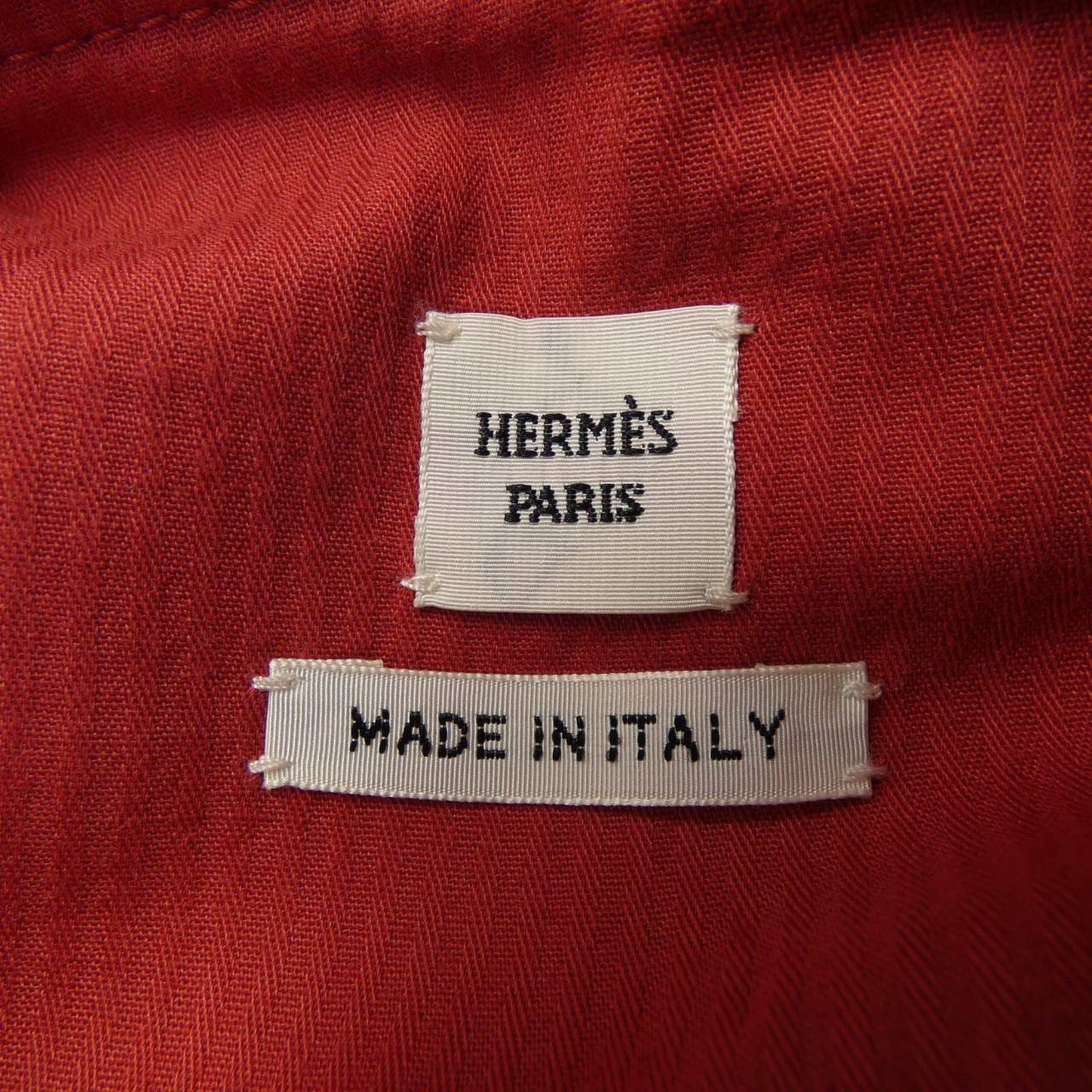 HERMES爱马仕海贼王