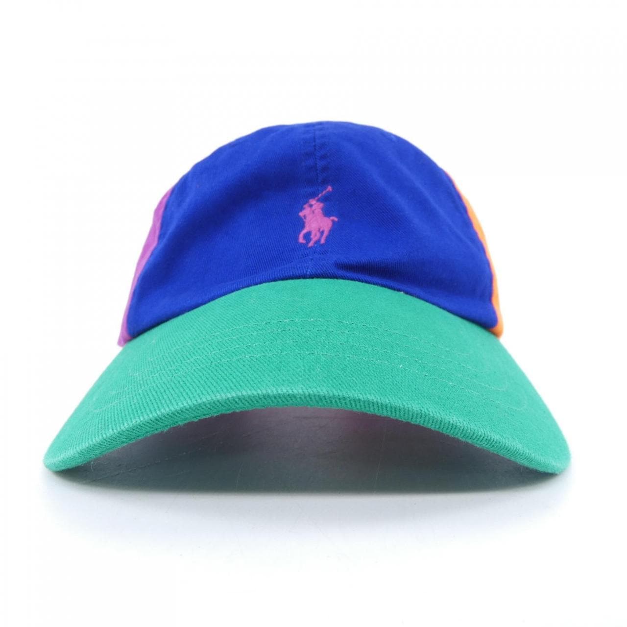 ポロラルフローレン POLO RALPH LAUREN BEAMS キャップ