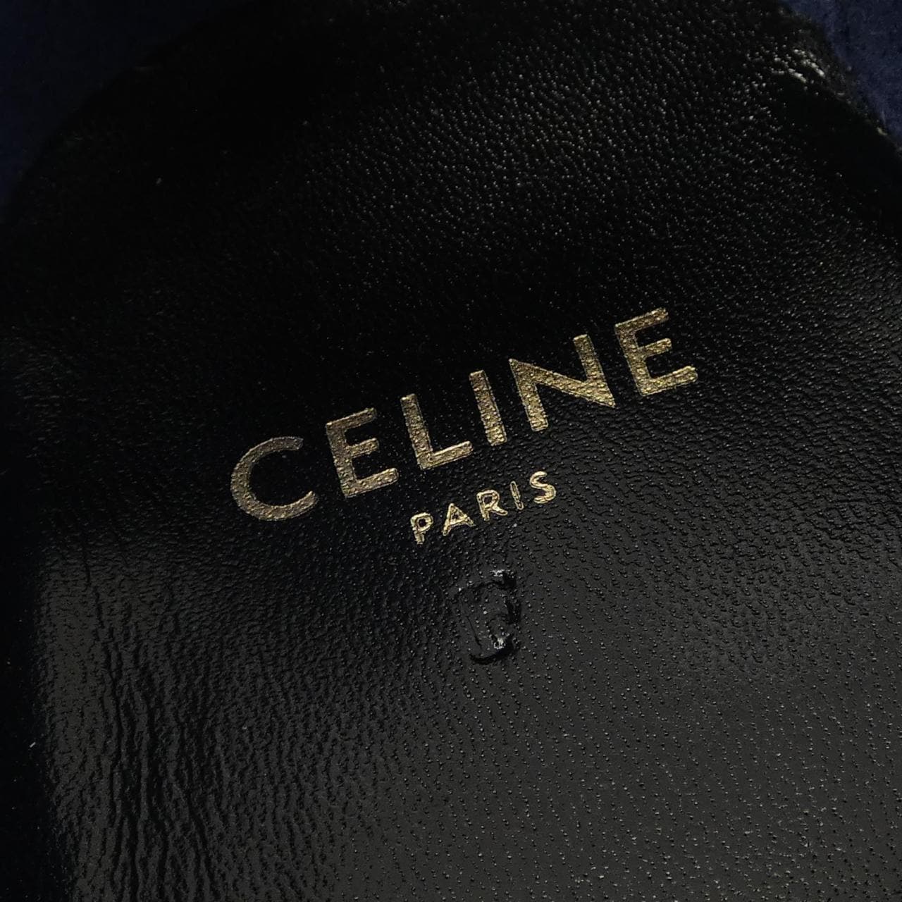 セリーヌ CELINE シューズ