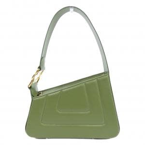 DESTREE BAG